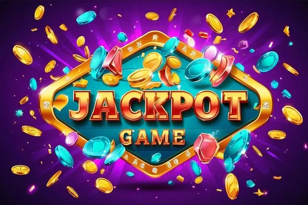 联系地址示意图