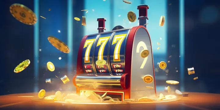 极速快三实时数据示意图