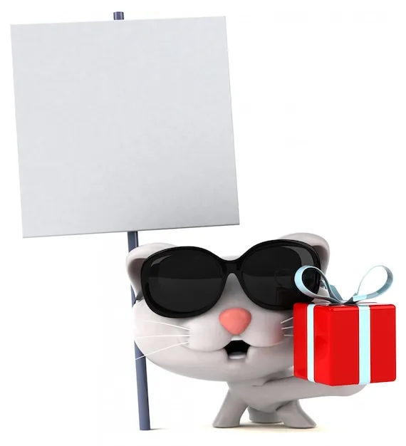 直播使用流程示意