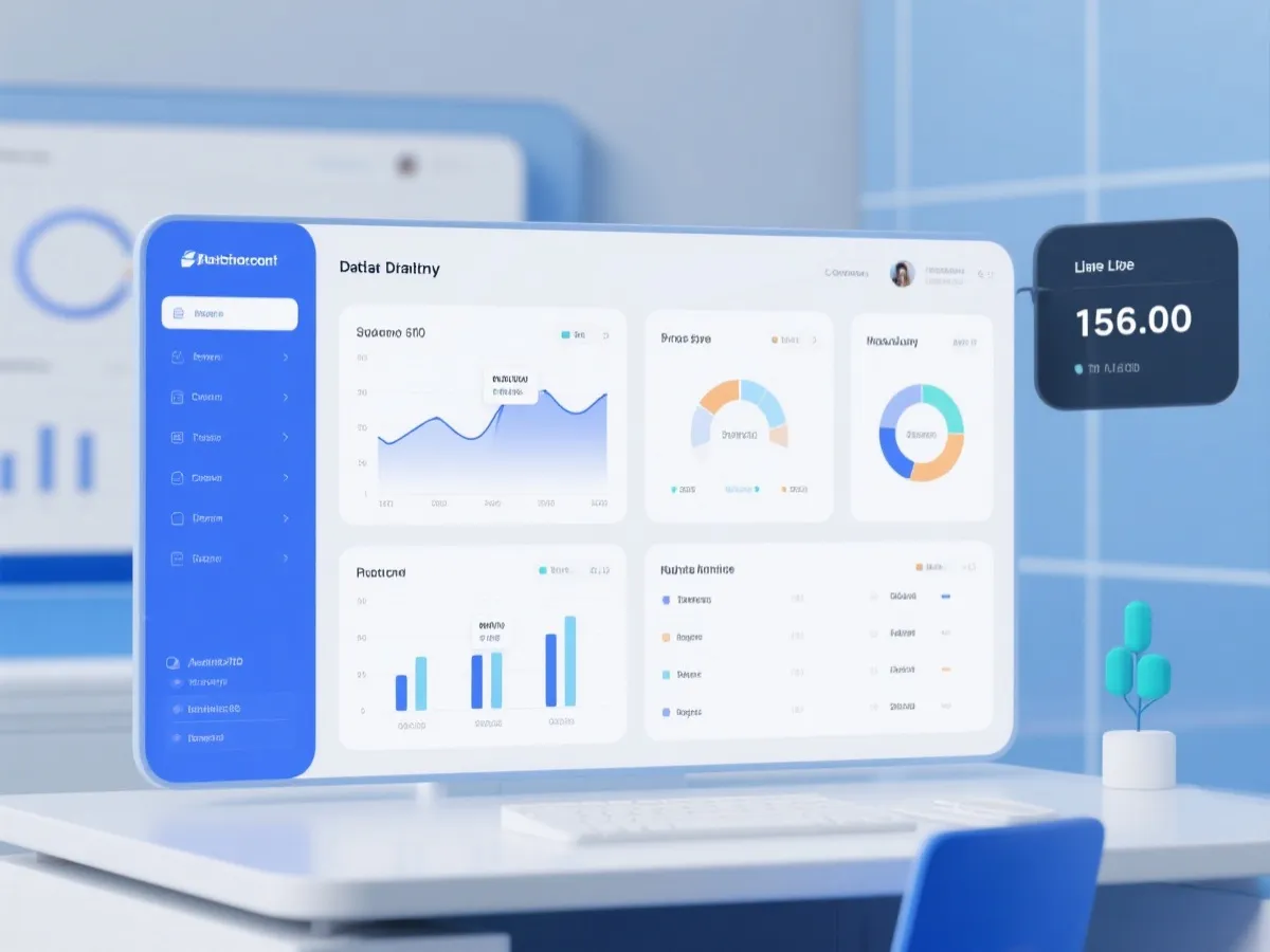 极速快三实时开奖数据与走势展示